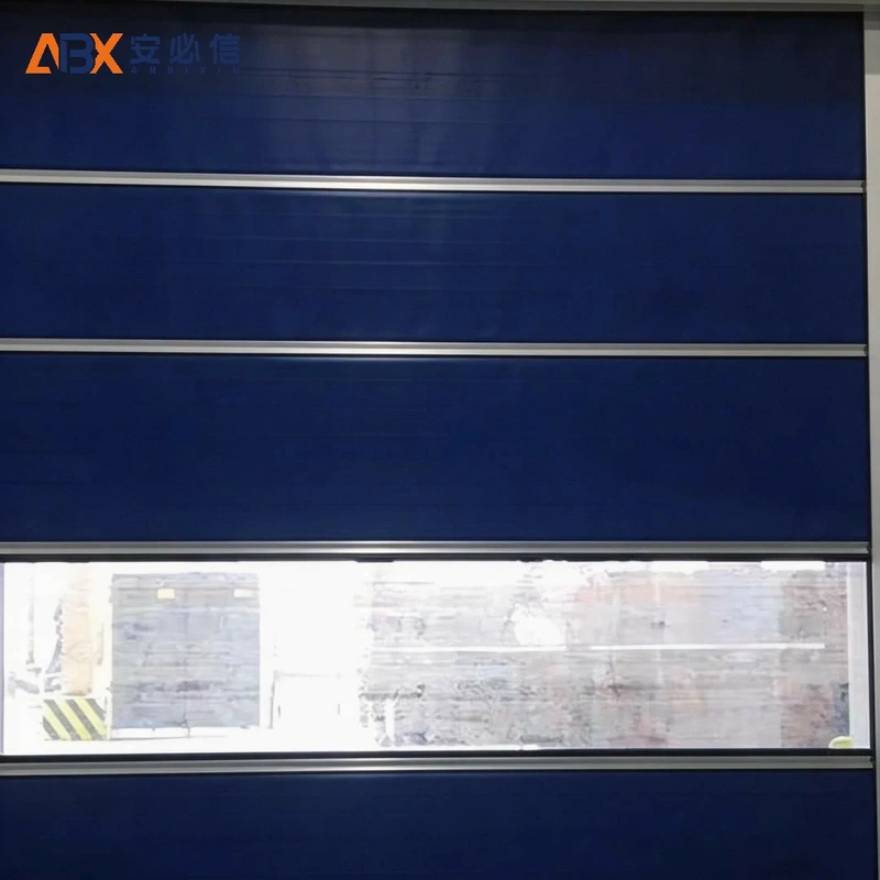 宿迁市高速门